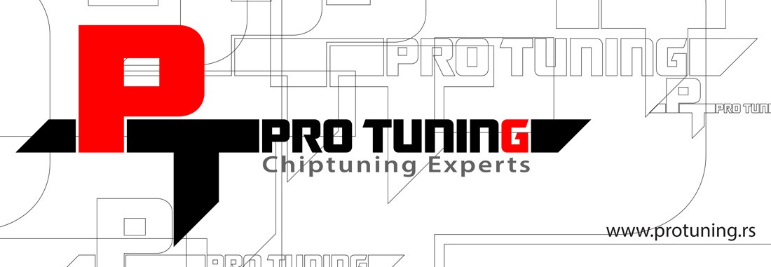 Pro Tuning Chiptuning Experts - povećanje snage, smanjenje potrošnje, isključivanje dpf filtera, egr vantila